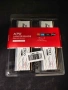 DDR5 1x32GB Kingston 6000MT CL30 Hynix Die-A Гаранция 2030, снимка 7