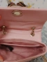 Ted Baker Аyshana Мagnolia нова оригинална чанта, снимка 5