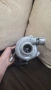 Турбина Mitsubishi TD04, снимка 1