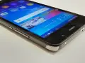 Продавам Huawei Y6 (SCL-L01), снимка 5