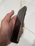 iPhone 16 PRO Desert Titanium + Stone Gray MagSafe калъф и зарядно, снимка 3