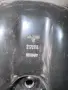 Железни джанти и тасове GM/Maxion 7xJ17 IP44 H2 DOT E, снимка 6