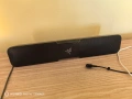 Razer Leviathan 5.1, снимка 3