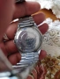 Orient автоматичен часовник , снимка 1