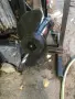 Електрически двигател Min Kota, снимка 3