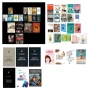 Книги (нови допълнения!), снимка 1