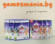[Nintendo Switch] ASTRAL CHAIN / чисто НОВИ/ Експресна доставка, снимка 5