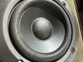 Тонколони Technics SB-CA01A, снимка 3