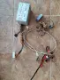 Power Supply Codegen P-Case 460W , снимка 2