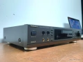 Technics SH-GE90 Висококачествен цифров звуков процесор (DSP) и еквалайзер. , снимка 2