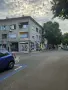 Магазини за Продажба в гр.Поморие, снимка 3