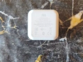 Комплект безжични слушалки Xiaomi Mi 2 Basic + ttec Mode TWS (оригинални), снимка 4