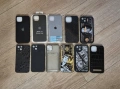 НОВО! - Кейсове, гръбчета за iPhone 13/14, снимка 1