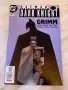DC комикси и графични романи + други, снимка 3
