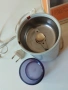 Продавам кафемелачка STRAUME, снимка 2