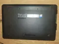 ASUS K540L  /за части, снимка 8