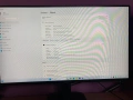 Геймърски компютър Cougar AMD 6x3,5 GHz, NVIDIA GTX 660, 16GB RAM, SSD, HDD, Windows 11 Pro, снимка 13