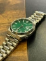 Часовник Citizen Automatic, снимка 9