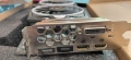 MSI RX 580 8gb 256bit, снимка 3
