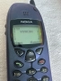 Нокия 6110 , Nokia 6110, снимка 9