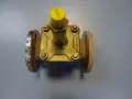 вентил Samson TYP 1(2111) temperature control valve DN40 PN16, снимка 5