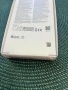 Samsung Galaxy A26 5G – 6GB RAM / 128GB – Чисто нов, неразпечатван!, снимка 2