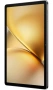 Blackview Zeno 10 5G 22GB RAM 256GB ROM Таблет, снимка 5
