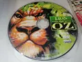 ЛЪВЪТ ОТ ОЗ DVD 1807261841L1, снимка 5