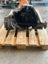 Скоростна Кутия AUDI A4 2.0TDI 143к.с.-Ръчна 6ск., снимка 2
