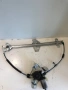 Повдигач за предно дясно стъкло за Ford Connect (2005) 0130821992 / 2T14-V23200-BF, снимка 2