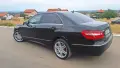 Mercedes-Benz E250 ELEGANCE , снимка 7