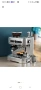 Еспресо машина Philips Barista Brew PSA3218/01, Полуавтоматична с метална, снимка 6