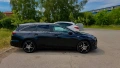 Kia Ceed 1.6 CRDI Mild Hybrid , снимка 7