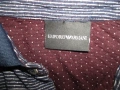 Тениска ARMANI  мъжка,М, снимка 3