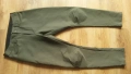 DIDRIKSONS DENNIS USX Stretch Pants размер M / 32 еластичен панталон - 2669, снимка 1