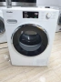 9кг Wi-Fi - Miele T1 Сушилня с Термопомпа и Аларма Миеле 12м Гаранция, снимка 6
