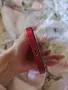 Iphone 13 в отлично състояние цената е 230 €, снимка 7