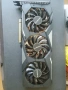 Видео карта vga  Nvidia Gigabyte 1660s, снимка 1