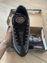 Оригинални маратонки Nike Air Max 95 OG (номер 42), снимка 2
