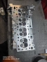 Глава Hyundai / Kia 2.0 - 2.4, снимка 4
