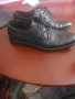 обувки 41номер, снимка 5