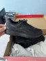 НОВИ маратонки Reebok 44.5 US11, снимка 8