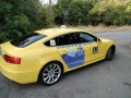 Audi A5 sprtback 2015 2.0tdi 190, снимка 4