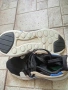 ADIDAS.дамски маратонки, снимка 5