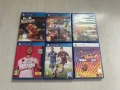 Игри за PS4 и PS5, снимка 1