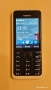 Nokia 301 .1 - White edition , снимка 1