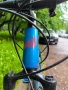  Планински Велосипед 27 скорости, снимка 8
