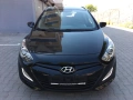Hyundai I30 1.4CRDI-90kc. , снимка 2