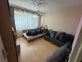 Продавам обзаведен апартамент гр. Павликени, снимка 15