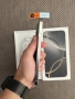 КАТО НОВ!*ЛИЗИНГ* iPhone 16 Pro Max 256Gb Natural Titanium / ГАРАНЦИЯ, снимка 7